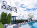 haus-hotel-udonthani