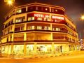 leo-express-hotel