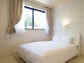 design-hotel-space-k