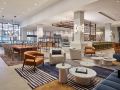 sheraton-denver-downtown-hotel