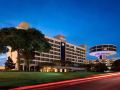 houston-airport-marriott-at-george-bush-intercontinental