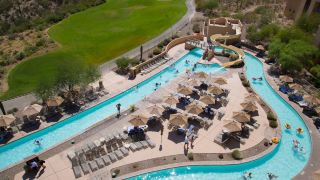 jw-marriott-tucson-starr-pass-resort-and-spa