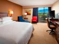 sheraton-albuquerque-uptown