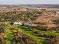 big-river-golf-and-country-club