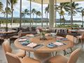 turtle-bay-resort