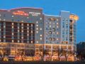 hilton-garden-inn-atlanta-midtown