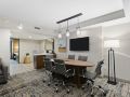 embassy-suites-anaheim-south