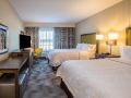 hampton-inn-and-suites-yonkers-westchester