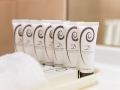 dunedin-leisure-lodge-a-distinction-hotel