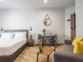 raise-heraklion-boutique-apartments