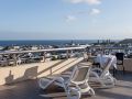 sao-miguel-park-hotel