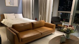 landmark-songdo-stay-1