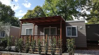camping-village-internazionale-firenze