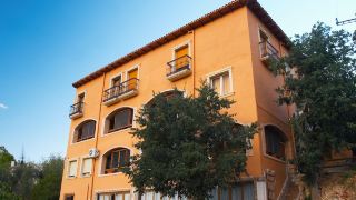 hostal-casa-pedro