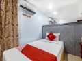 oyo-824-chinatown-lai-lai-hotel