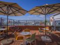 novus-city-hotel