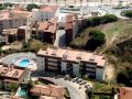apartaments-ar-muntanya-mar