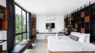 book-a-bed-poshtel