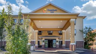 comfort-inn-downtown-university-area