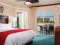 marriott-s-aruba-surf-club
