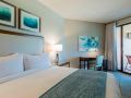 marriott-s-sabal-palms