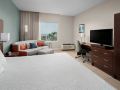 courtyard-by-marriott-bridgetown-barbados