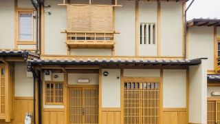 kouhaku-kinkaku-fuku