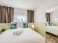 mercure-paris-orly-tech-airport