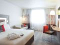 novotel-paris-17