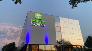 holiday-inn-express-arcachon-la-teste-an-ihg-hotel