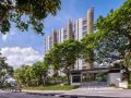 le-grove-serviced-residences-sg-clean
