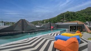 cosi-krabi-ao-nang-beach