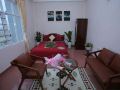 bao-phuong-hotel-dalat