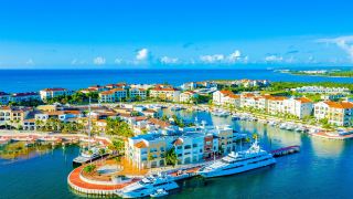 sports-illustrated-resorts-marina-and-villas-cap-cana-powered-by-aston