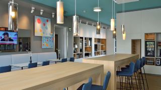 bandb-hotel-munchen-city-ost
