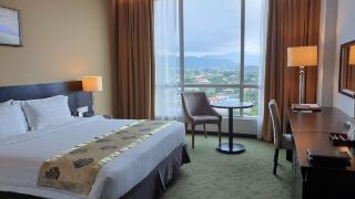 pan-borneo-hotel-kota-kinabalu