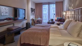 adina-apartment-hotel-nuremberg