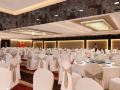 peninsula-excelsior-hotel-singapore