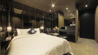 hotel-cullinan-2-geondae