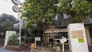 hotel-empire-in-shinjuku