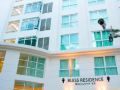 the-bless-hotel-and-residence