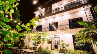 the-cuckoo-s-nest-hostel-and-bar-managed-by-hoianese