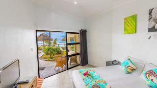 club-raro-resort-adults-only