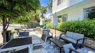 north-beach-hotel