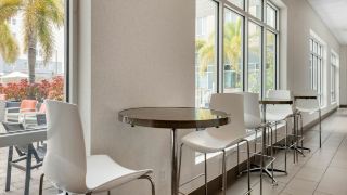 staybridge-suites-st-petersburg-downtown-an-ihg-hotel