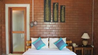 rachavadee-bankrut-resort