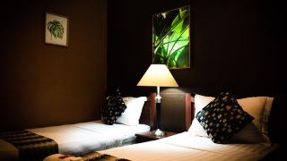 ragtime-suites