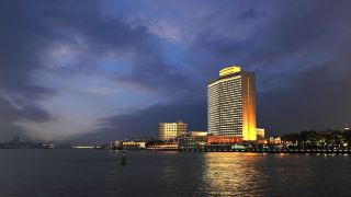 white-swan-hotel