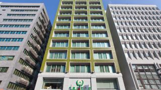 evergreen-laurel-hotel-taipei