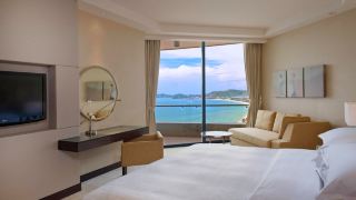 sheraton-nha-trang-hotel-and-spa